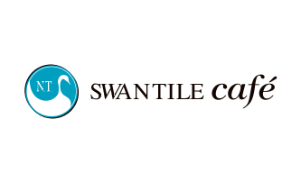 SWANTILE CAFE
