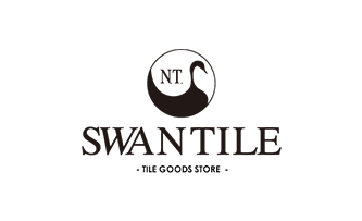 SWANTILE STORE