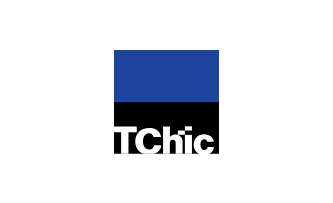 株式会社TChic