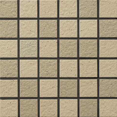 EPH-01AB<br>A（3.9Y 7.0/1.3）<br>B（2.5Y 6.8/1.6）