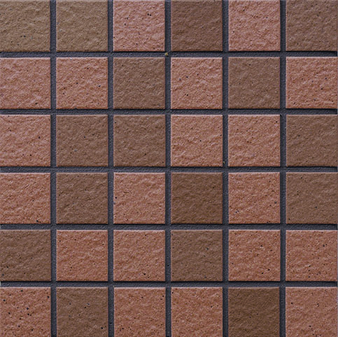 EPH-03AB<br>A（0.7YR 5.0/4.1）<br>B（9.6R 4.7/3.9）