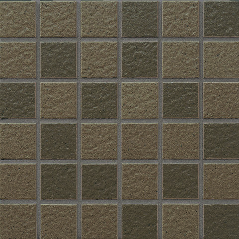 ヘイワ | スワンタイル | 株式会社日東製陶所 株式会社TChic（ティー