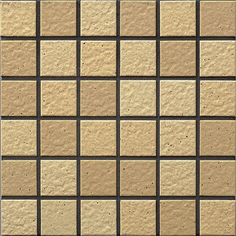 EPH-51AB<br>A（7.6YR 7.6/3.4）<br>B（7.3YR 7.1/3.9）