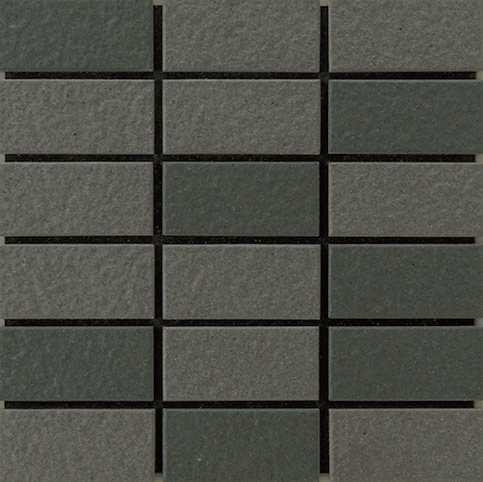 裏あし有<br>EP-84AB<br>A（4.9R 4.0/0.1）<br>B（4.0RP 3.7/0.2）<br><br>接着剤張り専用裏あし<br>UN-EP-84AB