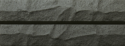 TCK-04H