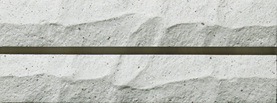TCK-01H