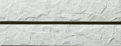 TCK-01R