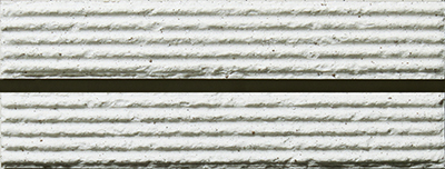 TCK-01Y