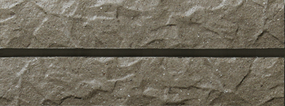 TCK-03R
