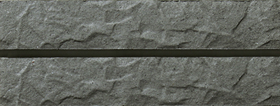 TCK-04R