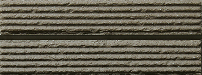 TCK-03Y