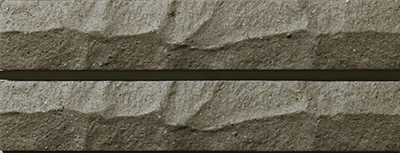 TCK-03H