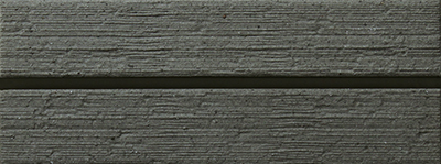 TCK-04K