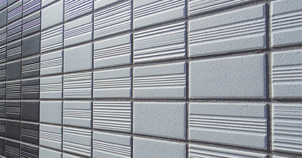 d3fddf224cb406afe54ea29682a70e