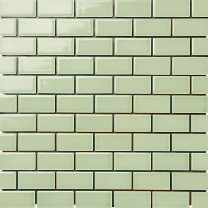 252-05