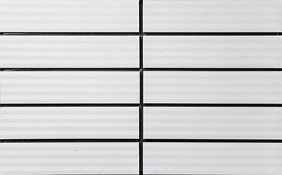 454/EPB-01,01 1/4<br>（5.9P 9.1/0.3）