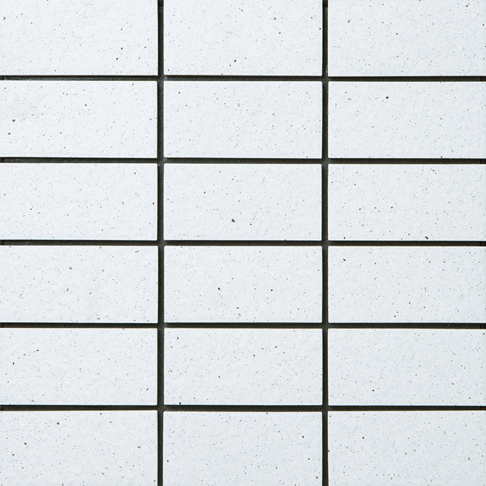 EPC-470<br>（4.9Y 8.5/0.3）