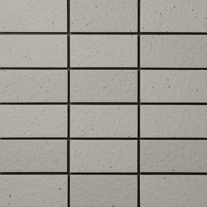 EPC-476AB<br>A（3.6YR 6.5/0.6）<br>B（3.0YR 6.4/0.6）