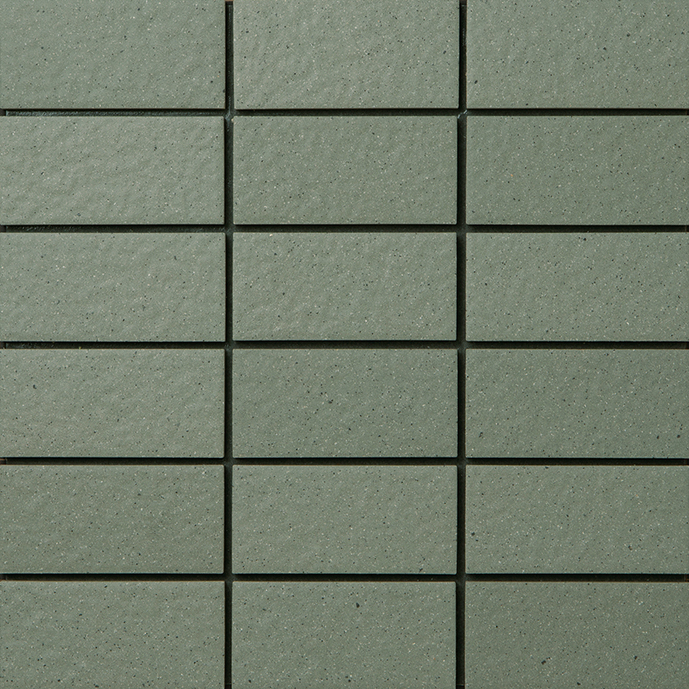 EPC-477AB<br>A（8.8Y 5.3/0.5）<br>B（9.4Y 5.2/0.5）