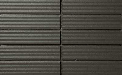 454/EPB-04,04 1/4<br>（1.5P 4.0/0.4）