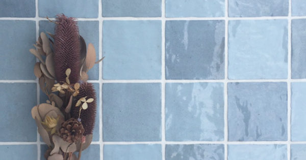 ショールーム展示品のご紹介???? | スワンタイル | 株式会社日東製陶所