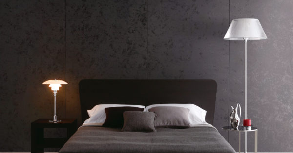 157996707addb0436871b9ada2a105