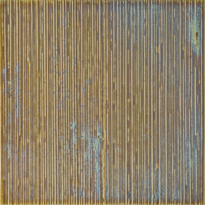 300角平<br>PM-300/UR-200