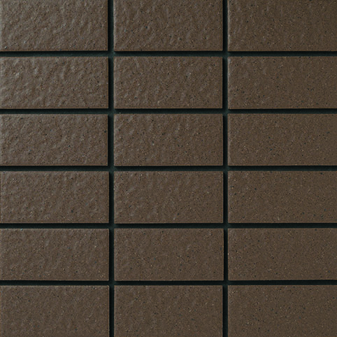 EP-05B<br>（1.9YR 4.5/2.9）