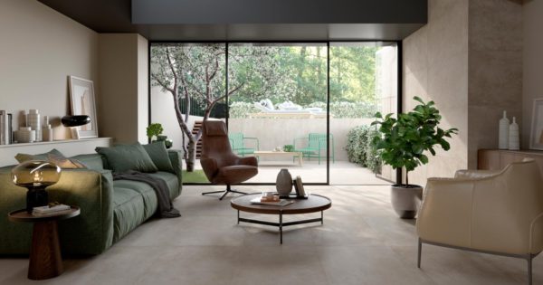 2022新商品ピックアップ（リギル・プラザ） | スワンタイル | 株式会社