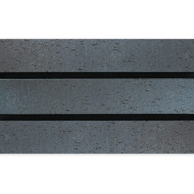 TAN-5※<br>（3.7YR/3.4/0.6）