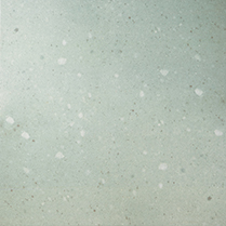 笏谷石(青手)<br>600角平 <br>PM-600/YMT-8<br>300角平 <br>PM-300/YMT-8<br><br>受注加工品<br>600×300角平<br>PM-630/YMT-8<br>300×150角平 <br>PM-315/YMT-8