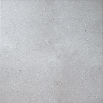 笏谷石(黒手)<br>600角平 <br>PM-600/YMT-9<br>300角平 <br>PM-300/YMT-9<br><br>受注加工品<br>600×300角平 <br>PM-630/YMT-9<br>300×150角平 <br>PM-315/YMT-9