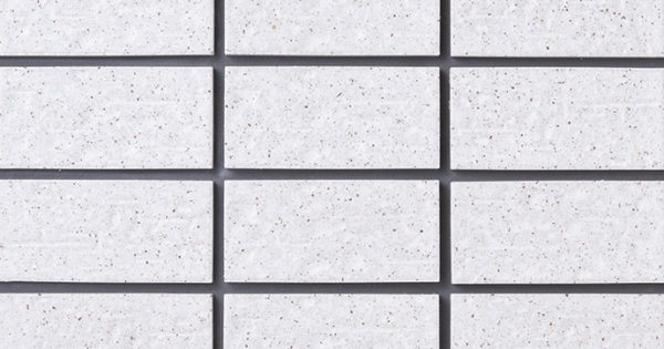 リヴァイヴァ | スワンタイル | 株式会社日東製陶所 株式会社TChic