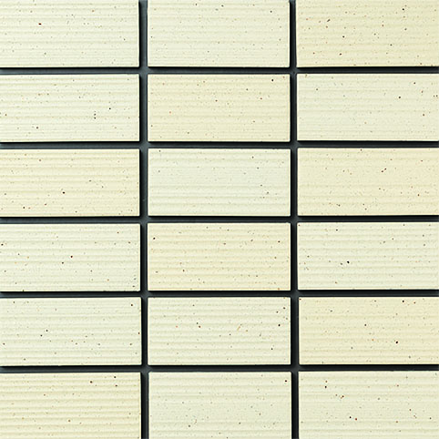 UN-EPU-124AB<br>A(3.8Y 7.7/1.4)<br>B(3.4Y 7.7/1.7)