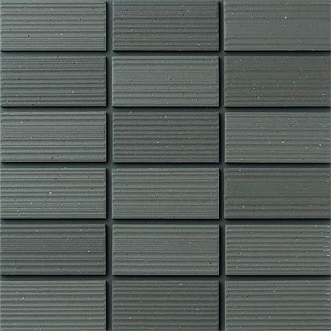 UN-EPU-128AB<br>A(4.4YR 4.4/0.5)<br>B(3.4YR 4.1/0.5)