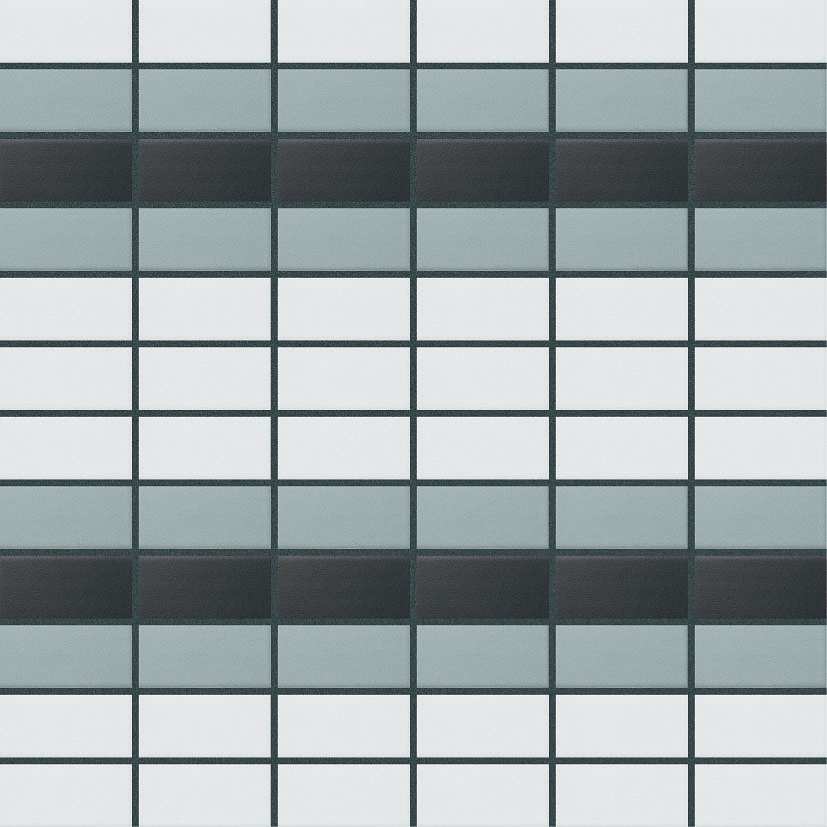 ディザイン | スワンタイル | 株式会社日東製陶所 株式会社TChic
