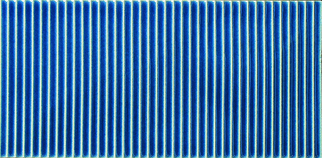 プリーム | スワンタイル | 株式会社日東製陶所 株式会社TChic（ティー