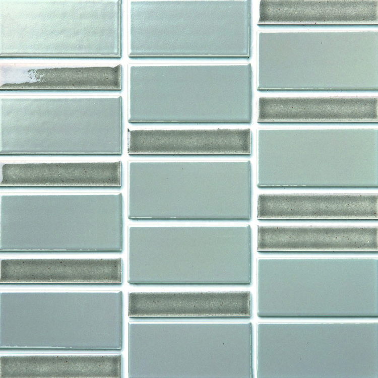 ULT-02<br>二丁(5.3R 6.2/0.6)<br>ハーフ(1.1Y 4.9/0.7)