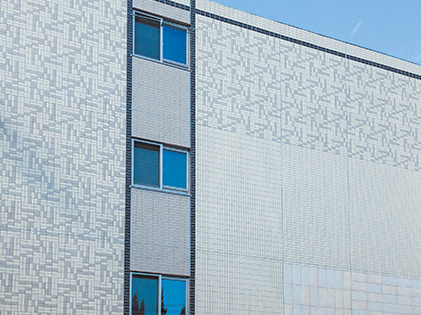 美品 ミッドセンチュリー デザイン デザイナー カラー ノルディック