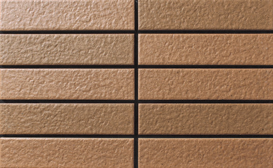 TC/EPF-03AB<br>A（0.7YR 5.0/4.1）<br>B（9.6R 4.7/3.9）