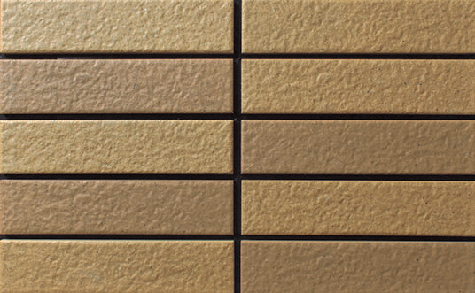 TC/EPF-04AB<br>A（4.3YR 5.9/3.6）<br>B（3.3YR 5.4/3.6）