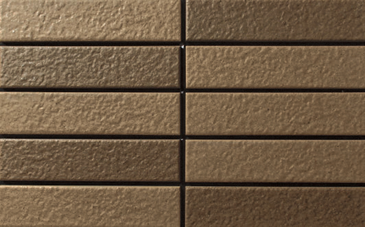 TC/EPF-05AB<br>A（3.1YR 5.1/3.2）<br>B（1.9YR 4.5/2.9）