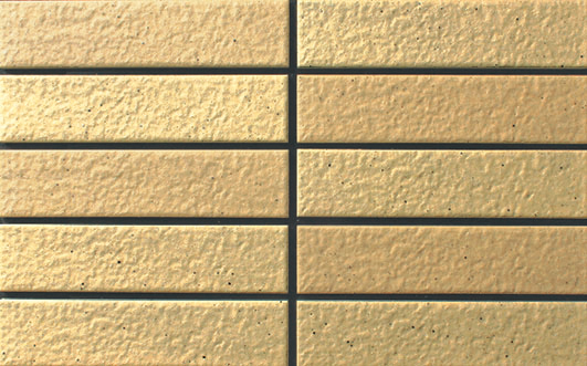 TC/EPF-51AB<br>A（7.6YR 7.6/3.4）<br>B（7.3YR 7.1/3.9）