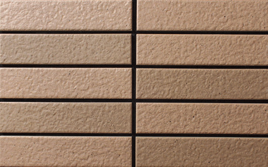 TC/EPF-55AB<br>A（9.9R 6.2/3.0）<br>B（9.7R 5.9/3.1）