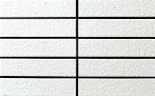 TC/EPF-81<br>（0.1GY 8.6/0.2）