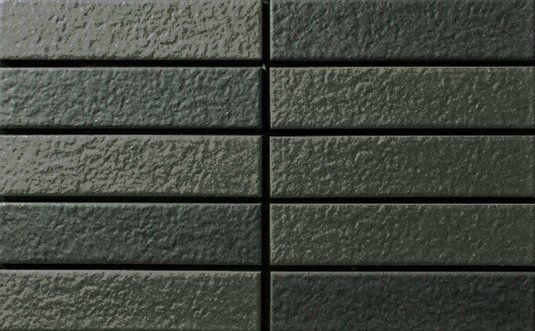 TC/EPF-84AB<br>A（4.9R 4.0/0.1）<br>B（4.0RP 3.7/0.2）