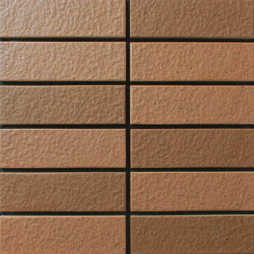 TC/EPK-03AB<br>A（0.7YR 5.0/4.1）<br>B（9.6R 4.7/3.9）