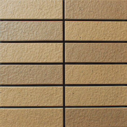 TC/EPK-04AB<br>A（4.3YR 5.9/3.6）<br>B（3.3YR 5.4/3.6）