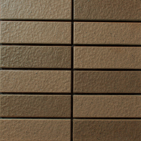 TC/EPK-05AB<br>A（3.1YR 5.1/3.2）<br>B（1.9YR 4.5/2.9）