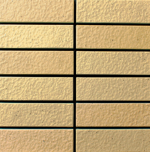 TC/EPK-51AB<br>A（7.6YR 7.6/3.4）<br>B（7.3YR 7.1/3.9）